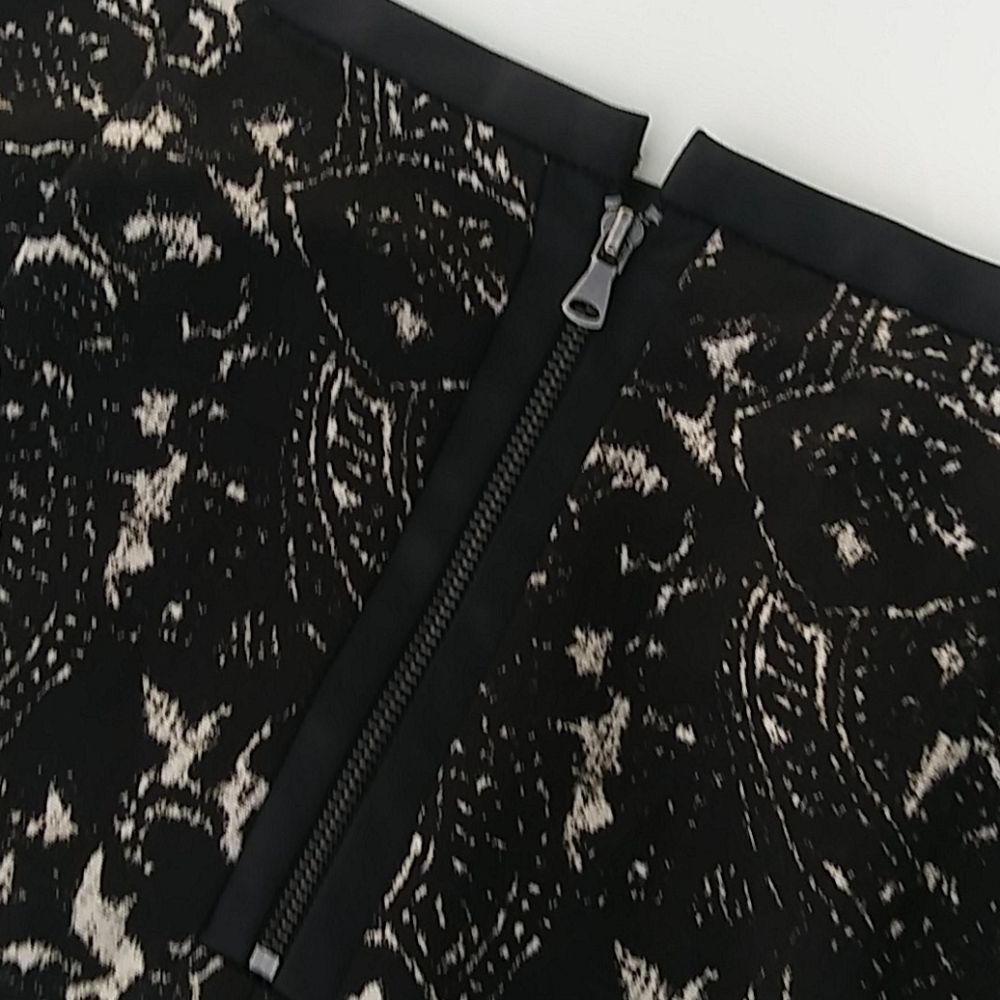 Talbots skirt - Picture 3 of 5